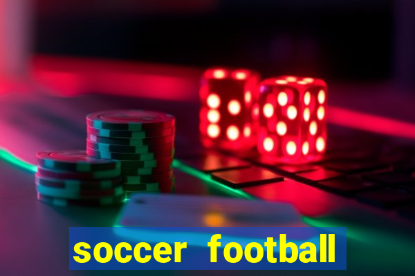 soccer football predictions statistics bet tips results